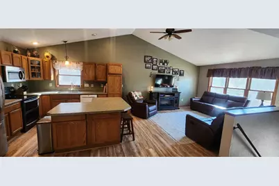 1606 Meadowview Road, Wausau, WI 54403 - Photo 23