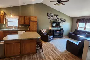 1606 Meadowview Rd, Wausau, WI 54403 - Photo 23