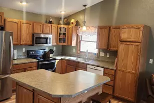 1606 Meadowview Rd, Wausau, WI 54403 - Photo 9