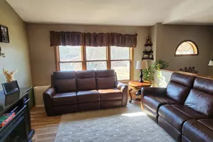 1606 Meadowview Rd, Wausau, WI 54403 - Photo 29
