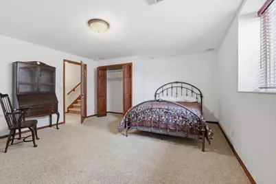 5464 Windy Drive, Stevens Point, WI 54482 - Photo 33