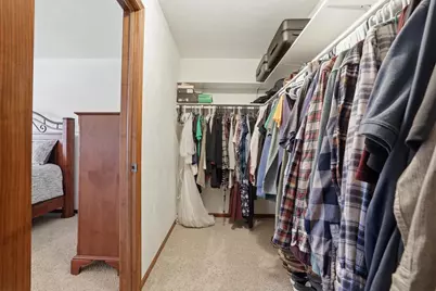 5464 Windy Drive, Stevens Point, WI 54482 - Photo 31