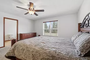 5464 Windy Dr, Stevens Point, WI 54482 - Photo 25