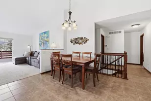 5464 Windy Dr, Stevens Point, WI 54482 - Photo 9