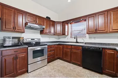 5464 Windy Drive, Stevens Point, WI 54482 - Photo 13