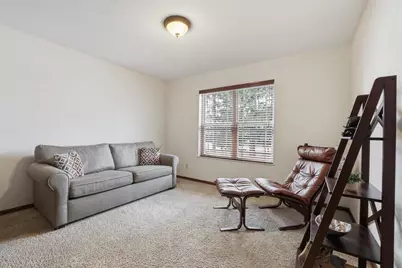 5464 Windy Drive, Stevens Point, WI 54482 - Photo 21