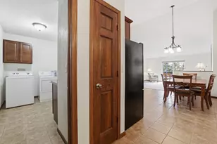 5464 Windy Dr, Stevens Point, WI 54482 - Photo 17