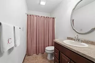 5464 Windy Dr, Stevens Point, WI 54482 - Photo 23