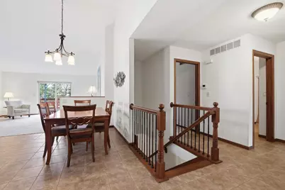 5464 Windy Drive, Stevens Point, WI 54482 - Photo 7