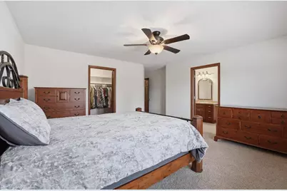 5464 Windy Drive, Stevens Point, WI 54482 - Photo 27