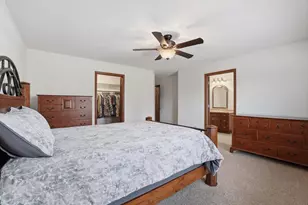 5464 Windy Dr, Stevens Point, WI 54482 - Photo 27