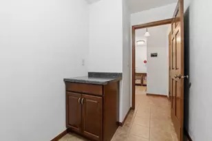 5464 Windy Dr, Stevens Point, WI 54482 - Photo 19