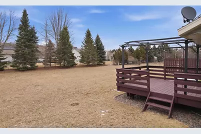 5464 Windy Drive, Stevens Point, WI 54482 - Photo 47