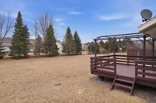 5464 Windy Dr, Stevens Point, WI 54482 - Photo 47