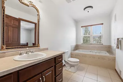 5464 Windy Drive, Stevens Point, WI 54482 - Photo 29