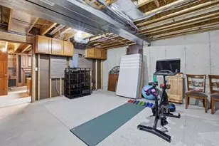 5464 Windy Dr, Stevens Point, WI 54482 - Photo 39