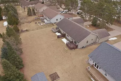 5464 Windy Drive, Stevens Point, WI 54482 - Photo 45