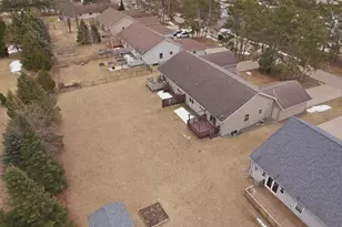 5464 Windy Dr, Stevens Point, WI 54482 - Photo 45