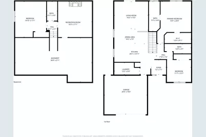 5464 Windy Drive, Stevens Point, WI 54482 - Photo 55