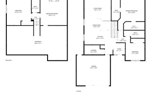 5464 Windy Dr, Stevens Point, WI 54482 - Photo 55