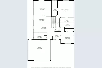 5464 Windy Drive, Stevens Point, WI 54482 - Photo 53