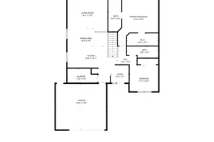 5464 Windy Dr, Stevens Point, WI 54482 - Photo 53