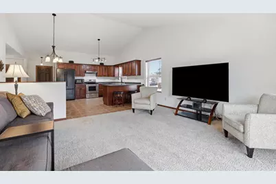 5464 Windy Drive, Stevens Point, WI 54482 - Photo 15