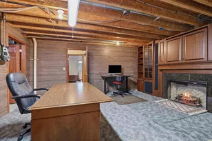 5464 Windy Dr, Stevens Point, WI 54482 - Photo 37