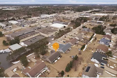 5464 Windy Drive, Stevens Point, WI 54482 - Photo 51