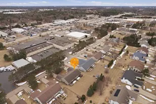 5464 Windy Dr, Stevens Point, WI 54482 - Photo 51