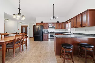 5464 Windy Drive, Stevens Point, WI 54482 - Photo 11