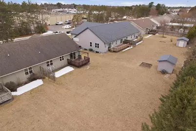 5464 Windy Drive, Stevens Point, WI 54482 - Photo 49