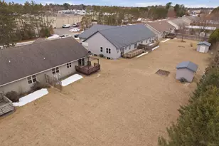 5464 Windy Dr, Stevens Point, WI 54482 - Photo 49