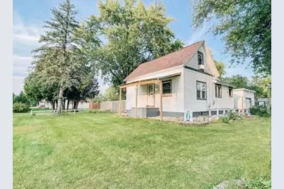 318 5th Avenue North #213 N 7th Avenue Wau, Wausau, WI 54401 - Photo 11