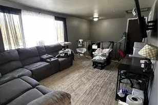 318 5th Ave North #213 N 7th Ave Wau, Wausau, WI 54401 - Photo 13