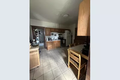 318 5th Avenue North #213 N 7th Avenue Wau, Wausau, WI 54401 - Photo 3