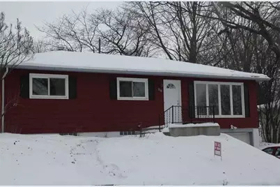 318 5th Avenue North #213 N 7th Avenue Wau, Wausau, WI 54401 - Photo 5