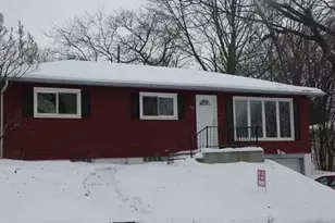 318 5th Ave North #213 N 7th Ave Wau, Wausau, WI 54401 - Photo 5