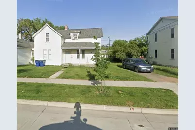 318 5th Avenue North #213 N 7th Avenue Wau, Wausau, WI 54401 - Photo 7