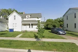 318 5th Ave North #213 N 7th Ave Wau, Wausau, WI 54401 - Photo 7