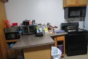 W9867 State Road 64, Merrill, WI 54452 - Photo 21