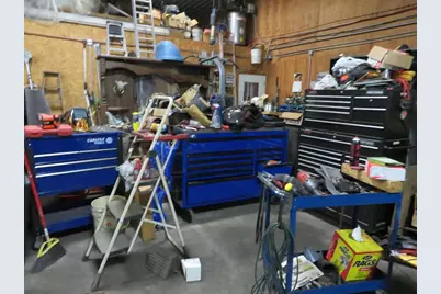 W9867 State Road 64, Merrill, WI 54452 - Photo 19