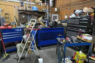 W9867 State Road 64, Merrill, WI 54452 - Photo 19