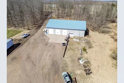 W9867 State Road 64, Merrill, WI 54452 - Photo 43