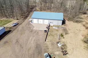 W9867 State Road 64, Merrill, WI 54452 - Photo 43