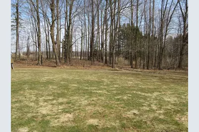 W9867 State Road 64, Merrill, WI 54452 - Photo 9