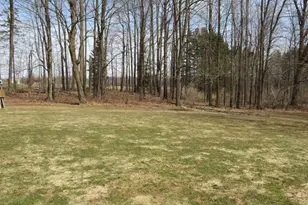 W9867 State Road 64, Merrill, WI 54452 - Photo 9