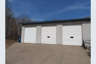 W9867 State Road 64, Merrill, WI 54452 - Photo 7