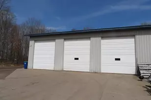 W9867 State Road 64, Merrill, WI 54452 - Photo 7