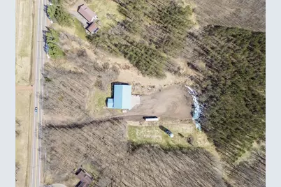 W9867 State Road 64, Merrill, WI 54452 - Photo 41